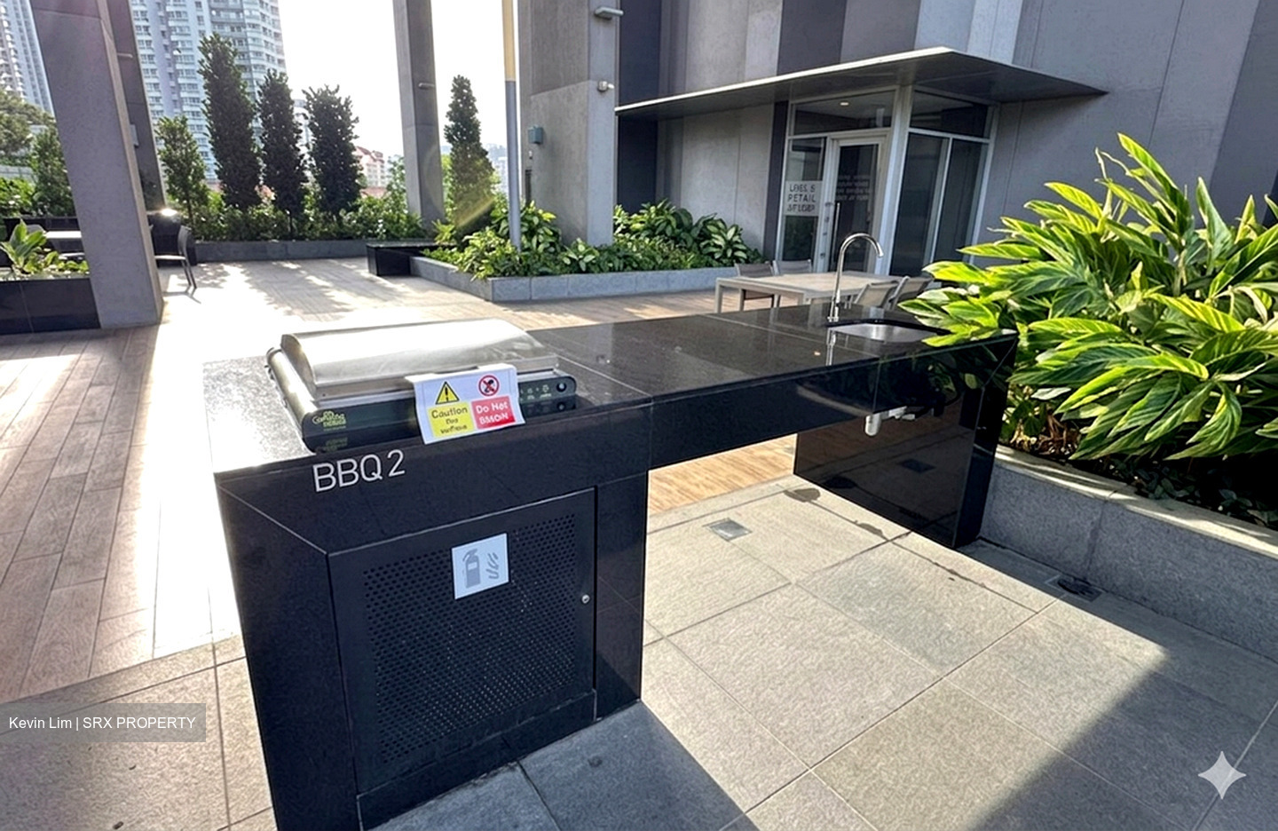 Arc 380 (D8), Office #574175761
